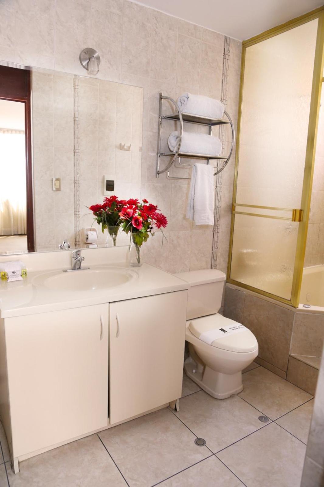 Hoteles Riviera Cayma المظهر الخارجي الصورة