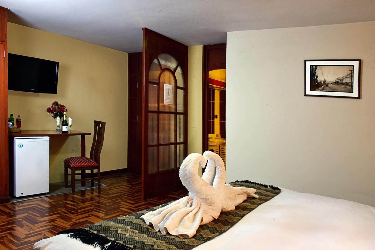 Hoteles Riviera Cayma المظهر الخارجي الصورة